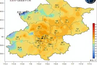 央视网体育昨日发晚安微博配图为C罗，目前已经删除